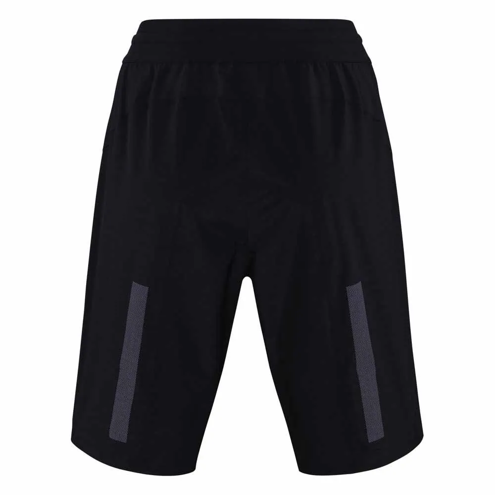 Cube Blackline Rain Shorts