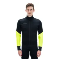 Cube Blackline Safety Jakke Cube Blackline Safety Jakke