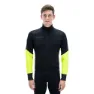 Cube Blackline Safety Jakke