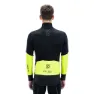 Cube Blackline Safety Jakke