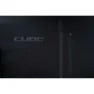 Cube Blackline Safety Jakke