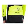 Cube Blackline Safety Jakke