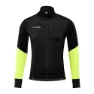 Cube Blackline Safety Jakke