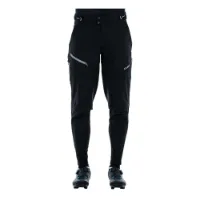Cube Blackline Softshell 365 Bukser