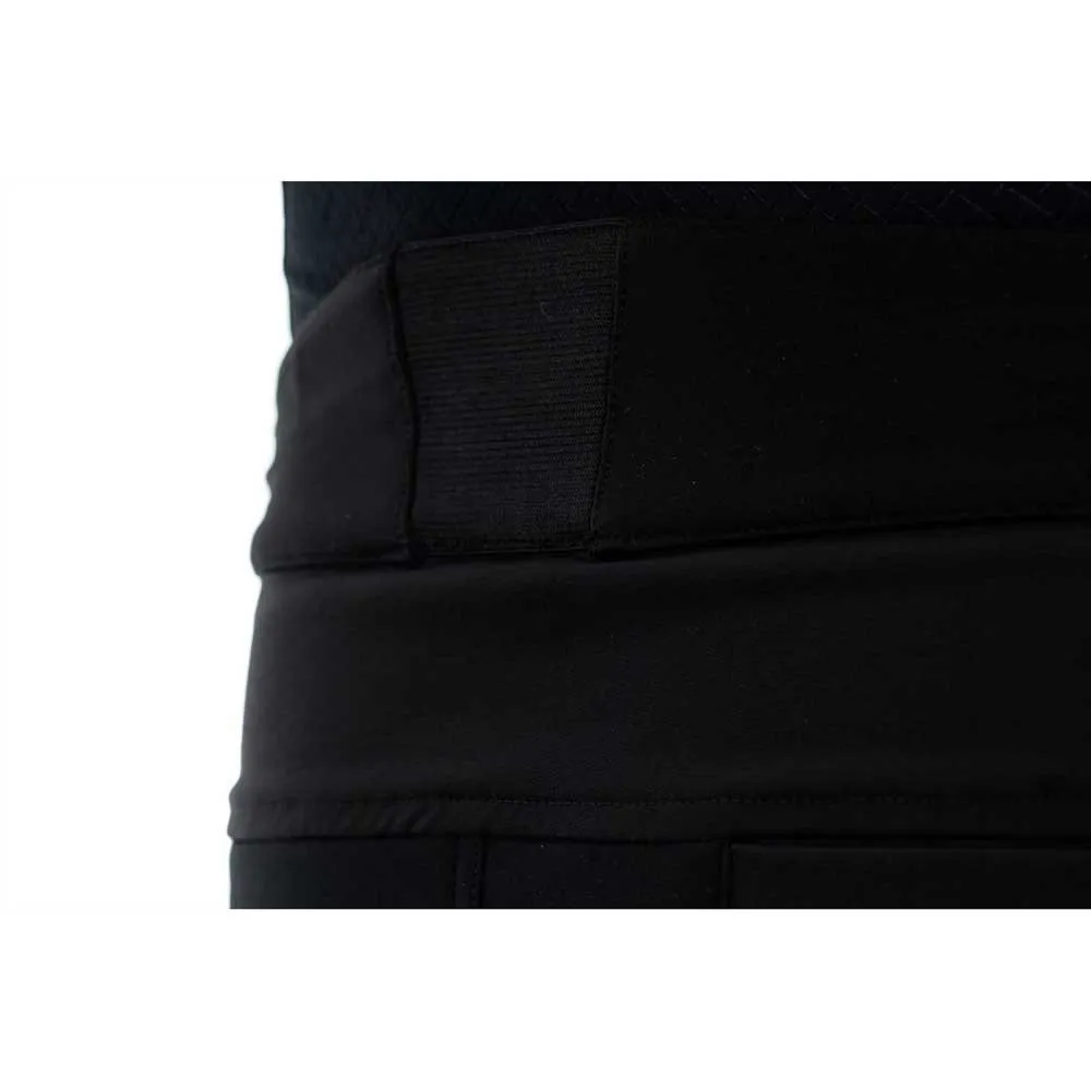 Cube Blackline Softshell 365 Bukser Cube Blackline Softshell 365 Bukser