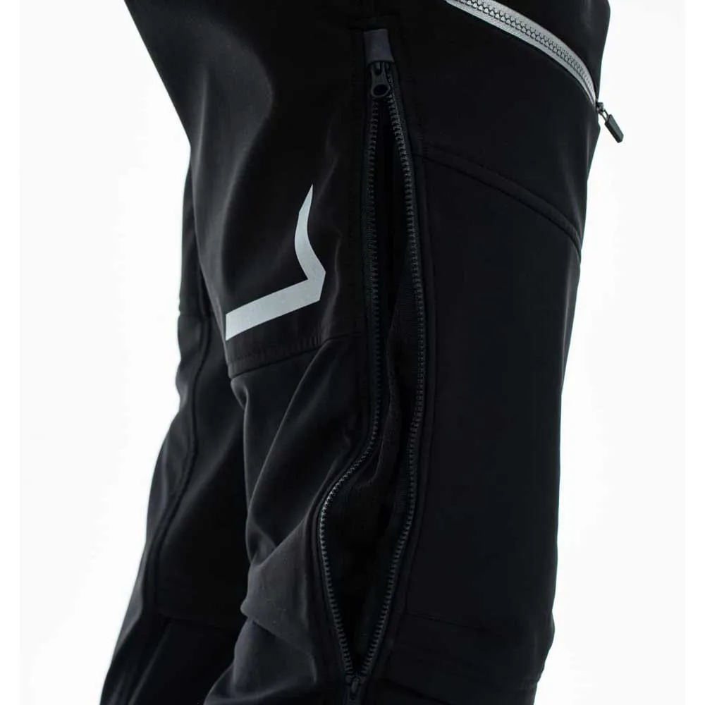 Cube Blackline Softshell 365 Bukser Cube Blackline Softshell 365 Bukser