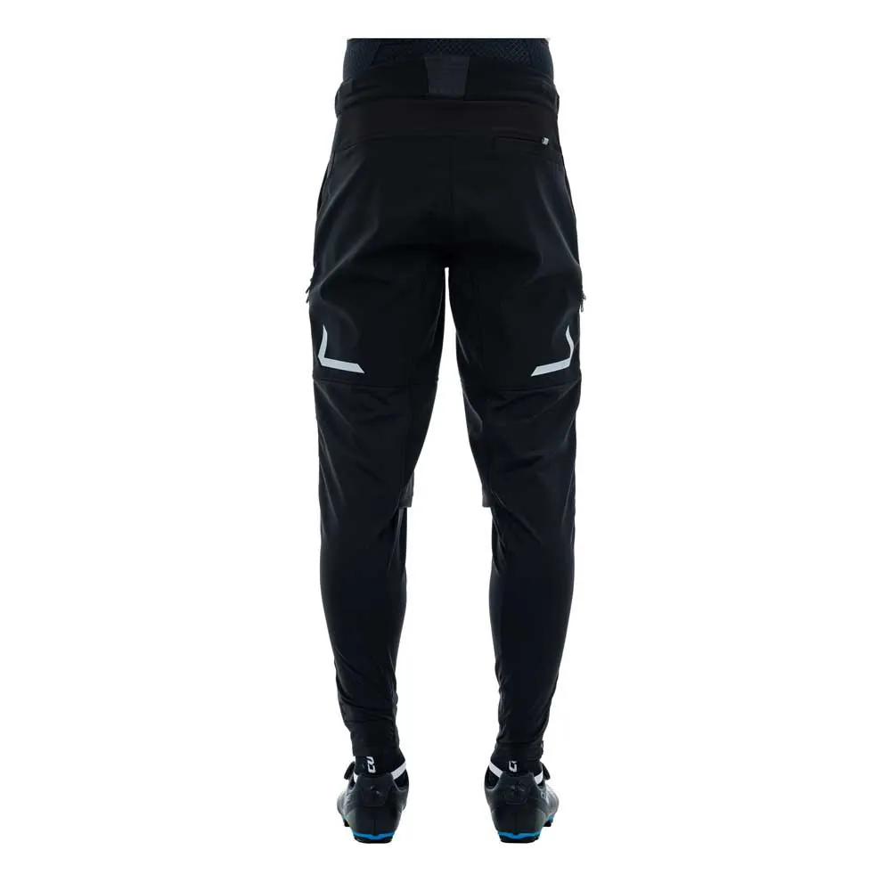 Cube Blackline Softshell 365 Bukser Cube Blackline Softshell 365 Bukser