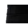 Cube Blackline Softshell 365 Bukser