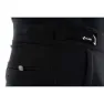 Cube Blackline Softshell 365 Bukser