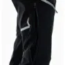 Cube Blackline Softshell 365 Bukser
