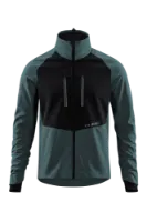 Cube Blackline Softshell 365 Jakke Cube Blackline Softshell 365 Jakke