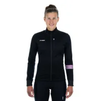 Cube Blackline Softshell 365 Jakke Cube Blackline Softshell 365 Jakke