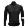 Cube Blackline Softshell 365 Jakke