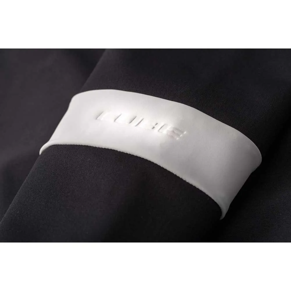 Cube Blackline Softshell 365 Jakke Cube Blackline Softshell 365 Jakke
