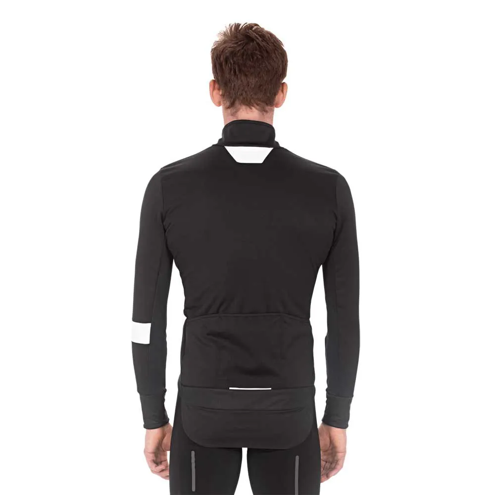 Cube Blackline Softshell 365 Jakke Cube Blackline Softshell 365 Jakke