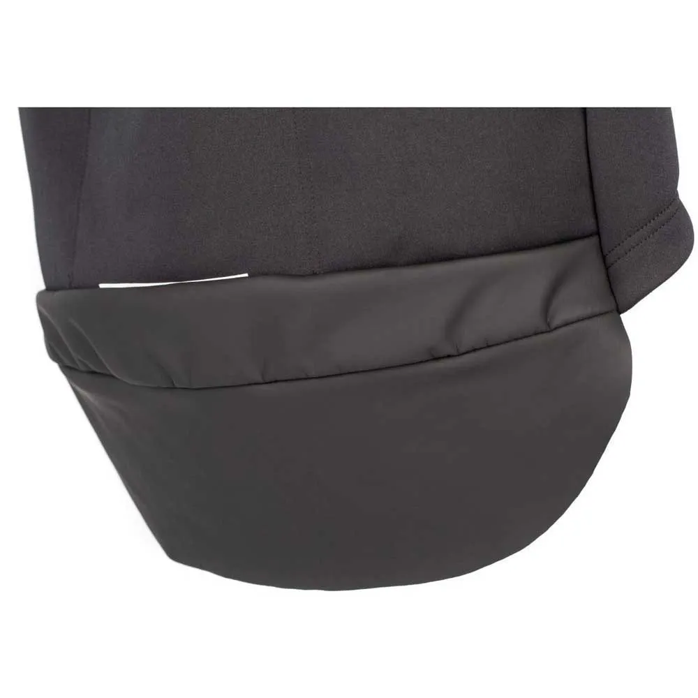 Cube Blackline Softshell 365 Jakke Cube Blackline Softshell 365 Jakke