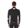 Cube Blackline Softshell 365 Jakke