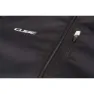 Cube Blackline Softshell 365 Jakke