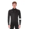 Cube Blackline Softshell 365 Jakke
