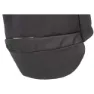 Cube Blackline Softshell 365 Jakke