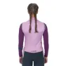 Cube Blackline Softshell Vest