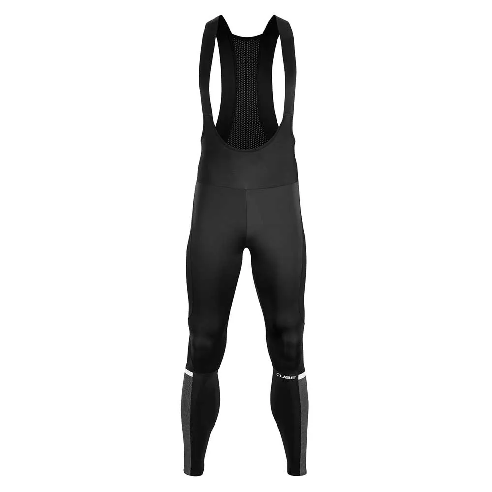 Cube Blackline Sykkelbukser