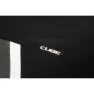 Cube Blackline Sykkelbukser