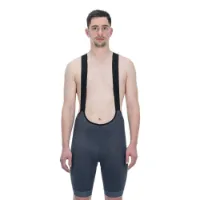 Cube Blackline Sykkelshorts Cube Blackline Sykkelshorts