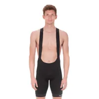 Cube Blackline Sykkelshorts Cube Blackline Sykkelshorts