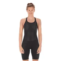 Cube Blackline Sykkelshorts Cube Blackline Sykkelshorts