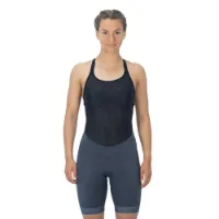 Cube Blackline Sykkelshorts Cube Blackline Sykkelshorts