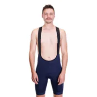 Cube Blackline Sykkelshorts Cube Blackline Sykkelshorts