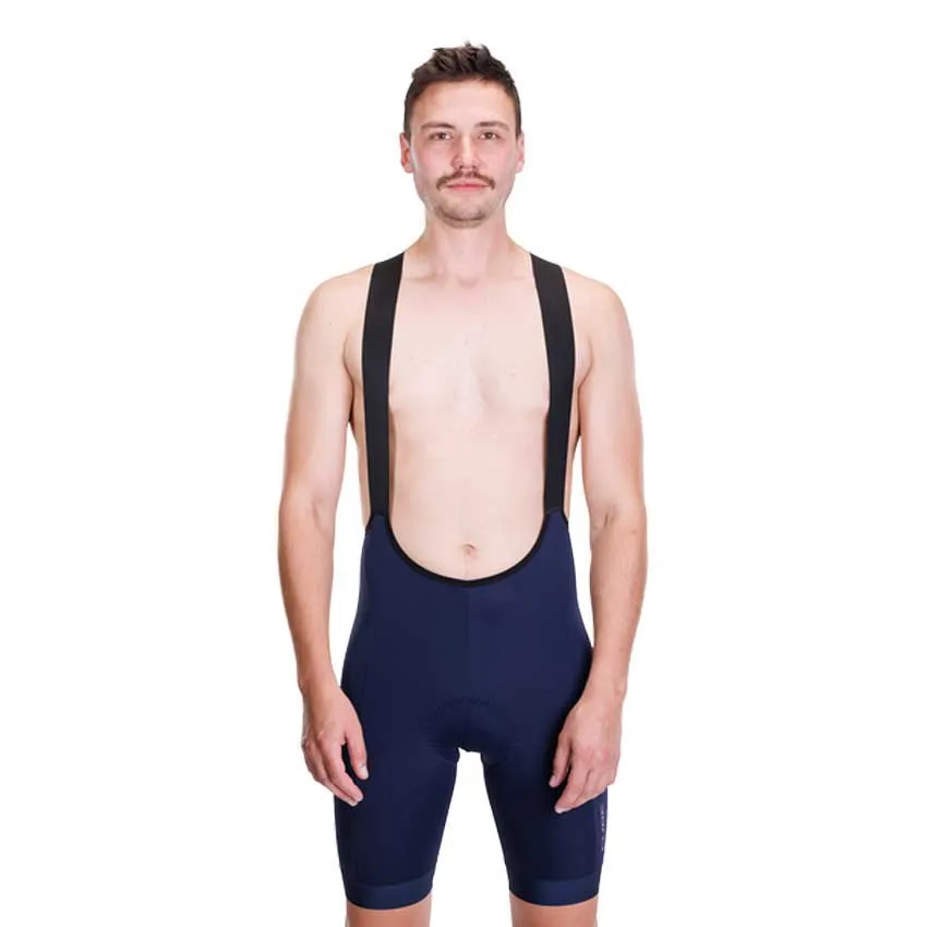 Cube Blackline Sykkelshorts Cube Blackline Sykkelshorts