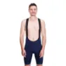 Cube Blackline Sykkelshorts