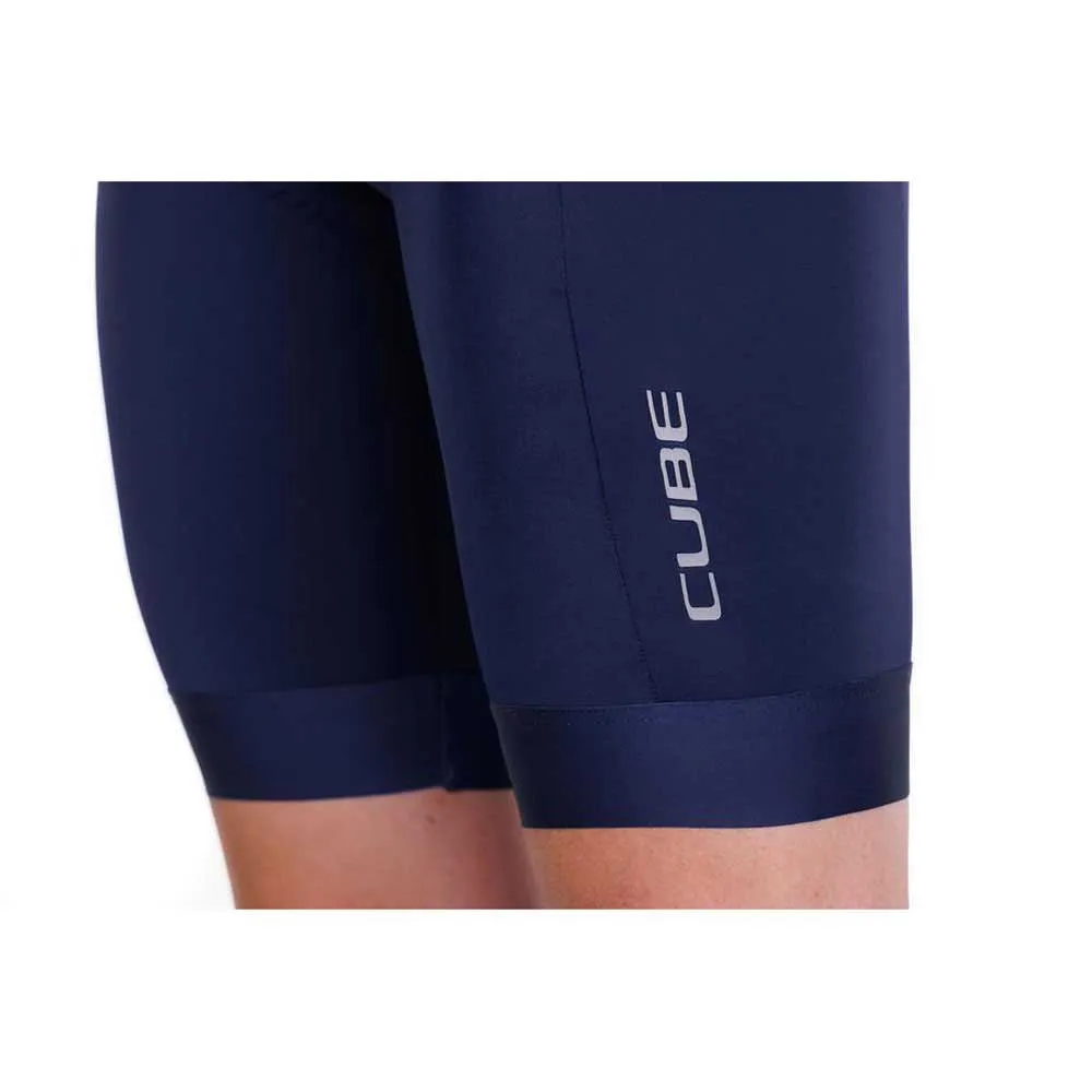 Cube Blackline Sykkelshorts Cube Blackline Sykkelshorts