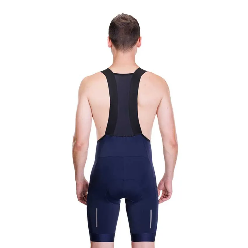 Cube Blackline Sykkelshorts Cube Blackline Sykkelshorts