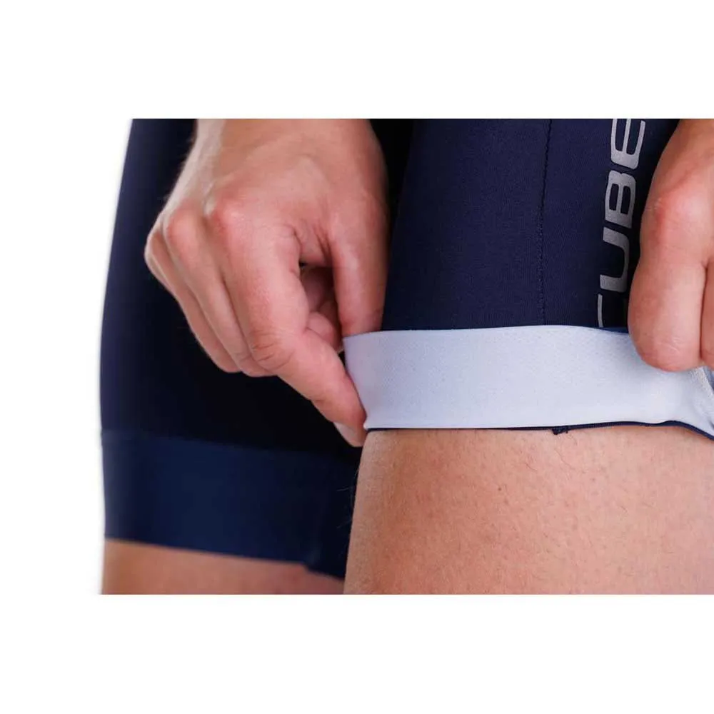 Cube Blackline Sykkelshorts Cube Blackline Sykkelshorts
