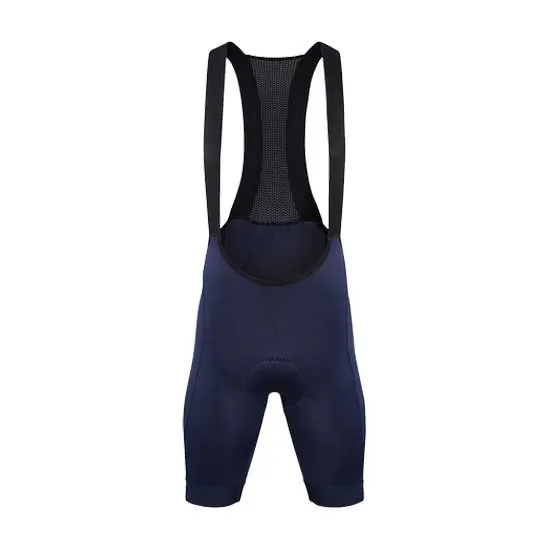 Cube Blackline Sykkelshorts Cube Blackline Sykkelshorts