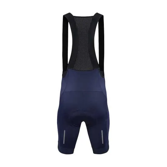Cube Blackline Sykkelshorts Cube Blackline Sykkelshorts