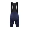 Cube Blackline Sykkelshorts