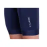 Cube Blackline Sykkelshorts
