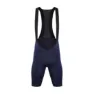 Cube Blackline Sykkelshorts