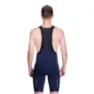 Cube Blackline Sykkelshorts