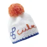 Cube Bobble Origin Lue, White / red / blue