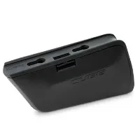 Cube Boks For Lagringssamtykke