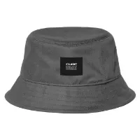 Cube Bucket Hatt Cube Bucket Hatt