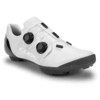 Cube C68x Mtb-sko Cube C68x Mtb-sko
