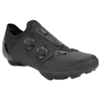 Cube C68x Mtb-sko Cube C68x Mtb-sko