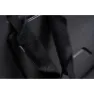 Cube Cargo Safety Belte, Black, One Size