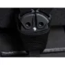 Cube Cargo Safety Belte, Black, One Size